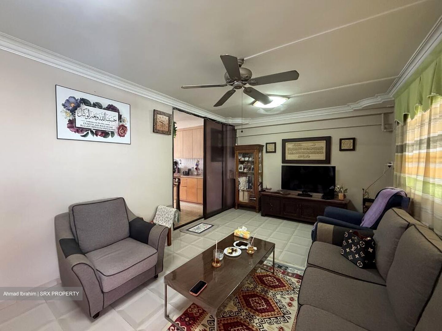 Blk 329 Kampung Ubi Estate (Geylang), HDB 4 Rooms #578604101